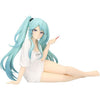 The Eminence In Shadow - Relax Time Epsilon Figure