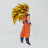 Dragon Ball Z - Blood of Saiyans Super Saiyan 3 Son Goku Figure