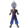 Dragon Ball Super - Super Hero Clearise Son Gohan (Beast) Figure