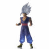Dragon Ball Super - Super Hero Clearise Son Gohan (Beast) Figure