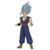 Dragon Ball Super - Super Hero Clearise Son Gohan (Beast) Figure