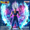 Dragon Ball Super - Super Hero Clearise Son Gohan (Beast) Figure