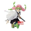 Demon Slayer - Maximatic Mitsuri Kanroji Vinyl Figure