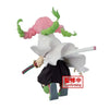 Demon Slayer - Maximatic Mitsuri Kanroji Vinyl Figure
