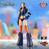 One Piece - DXF The Grandline Series Egghead Nico Robin Vinyl Figure