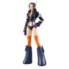One Piece - DXF The Grandline Series Egghead Nico Robin Vinyl Figure
