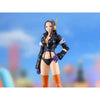 One Piece - DXF The Grandline Series Egghead Nico Robin Vinyl Figure
