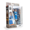 Avatar: The Last Airbender - Katara BST AXN 5