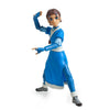 Avatar: The Last Airbender - Katara BST AXN 5