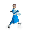 Avatar: The Last Airbender - Katara BST AXN 5
