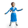 Avatar: The Last Airbender - Katara BST AXN 5