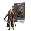 The Lord of the Rings - Strider BST AXN 5