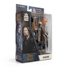 The Lord of the Rings - Strider BST AXN 5