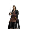 The Lord of the Rings - Strider BST AXN 5