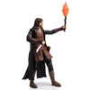 The Lord of the Rings - Strider BST AXN 5