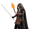 The Lord of the Rings - Strider BST AXN 5