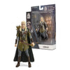 The Lord of the Rings - Legolas BST AXN 5