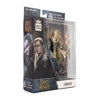 The Lord of the Rings - Legolas BST AXN 5