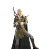 The Lord of the Rings - Legolas BST AXN 5