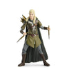 The Lord of the Rings - Legolas BST AXN 5