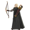 The Lord of the Rings - Legolas BST AXN 5