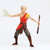 Avatar: The Last Airbender - Aang Monk BST AXN 5