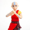 Avatar: The Last Airbender - Aang Monk BST AXN 5