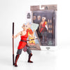Avatar: The Last Airbender - Aang Monk BST AXN 5