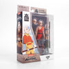 Avatar: The Last Airbender - Aang Monk BST AXN 5