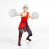 Avatar: The Last Airbender - Aang Monk BST AXN 5