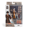 Avatar: The Last Airbender - Zuko BST AXN 5