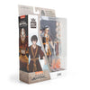 Avatar: The Last Airbender - Zuko BST AXN 5