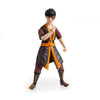 Avatar: The Last Airbender - Zuko BST AXN 5