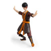 Avatar: The Last Airbender - Zuko BST AXN 5