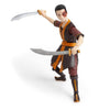 Avatar: The Last Airbender - Zuko BST AXN 5
