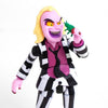 Beetlejuice - Beetlejuice BST AXN 5