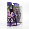 Beetlejuice - Beetlejuice BST AXN 5