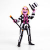 Beetlejuice - Beetlejuice BST AXN 5