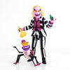 Beetlejuice - Beetlejuice BST AXN 5