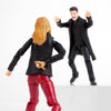 Buffy the Vampire Slayer - Buffy BST AXN 5