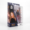 Buffy the Vampire Slayer - Buffy BST AXN 5