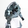 Fullmetal Alchemist - Alphonse Elric BST AXN 5