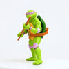 Teenage Mutant Ninja Turtles - Donatello BST AXN 5