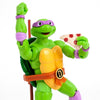Teenage Mutant Ninja Turtles - Donatello BST AXN 5