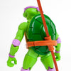 Teenage Mutant Ninja Turtles - Donatello BST AXN 5