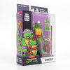 Teenage Mutant Ninja Turtles - Donatello BST AXN 5