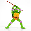 Teenage Mutant Ninja Turtles - Donatello BST AXN 5