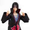 Naruto - Itachi Uchiha BST AXN 5‚Ä≥ Action Figure