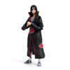 Naruto - Itachi Uchiha BST AXN 5‚Ä≥ Action Figure