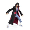 Naruto - Itachi Uchiha BST AXN 5‚Ä≥ Action Figure
